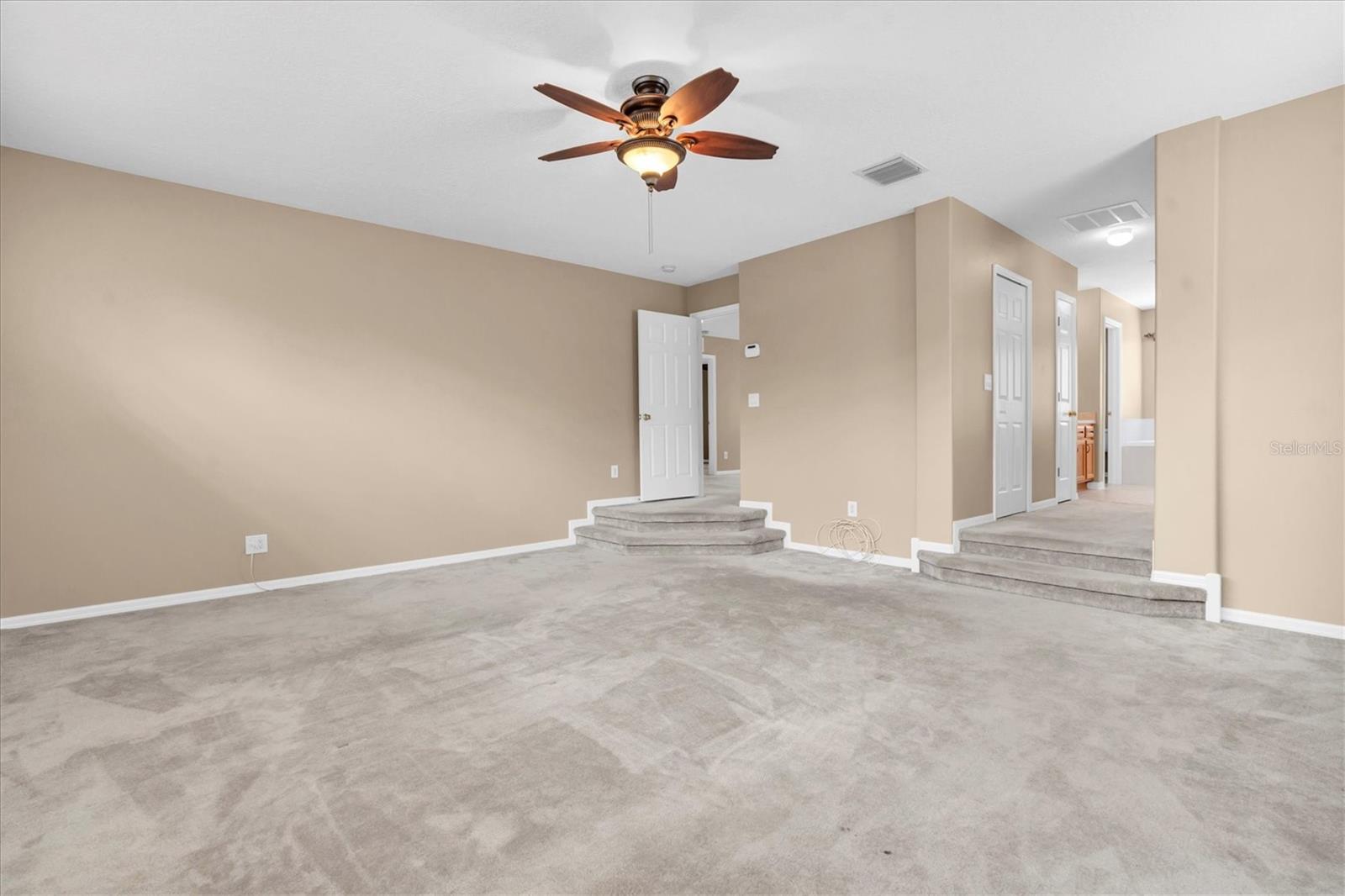 Image 32 of 59 For 29901 Cedar Waxwing Drive
