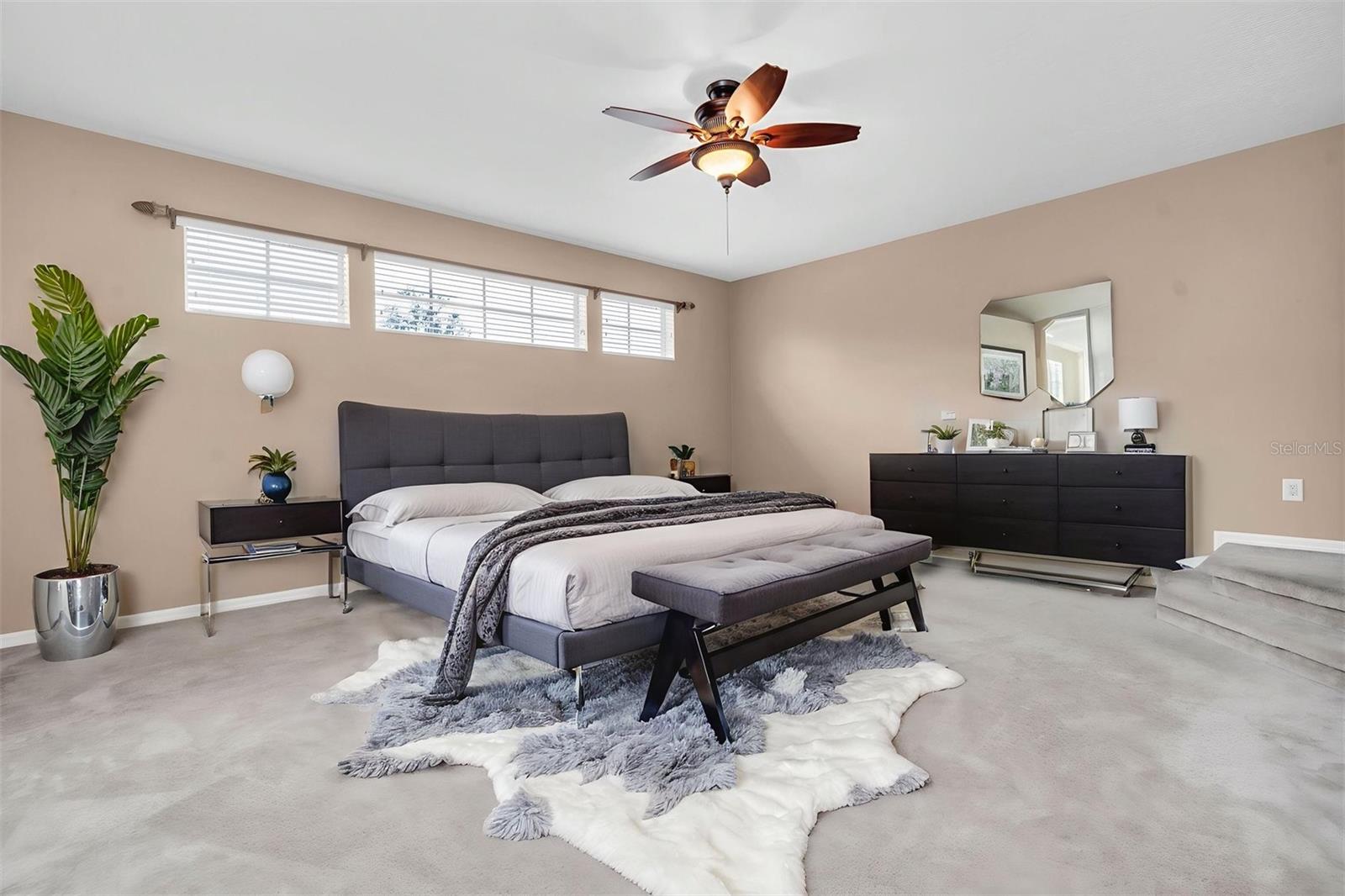 Image 33 of 59 For 29901 Cedar Waxwing Drive