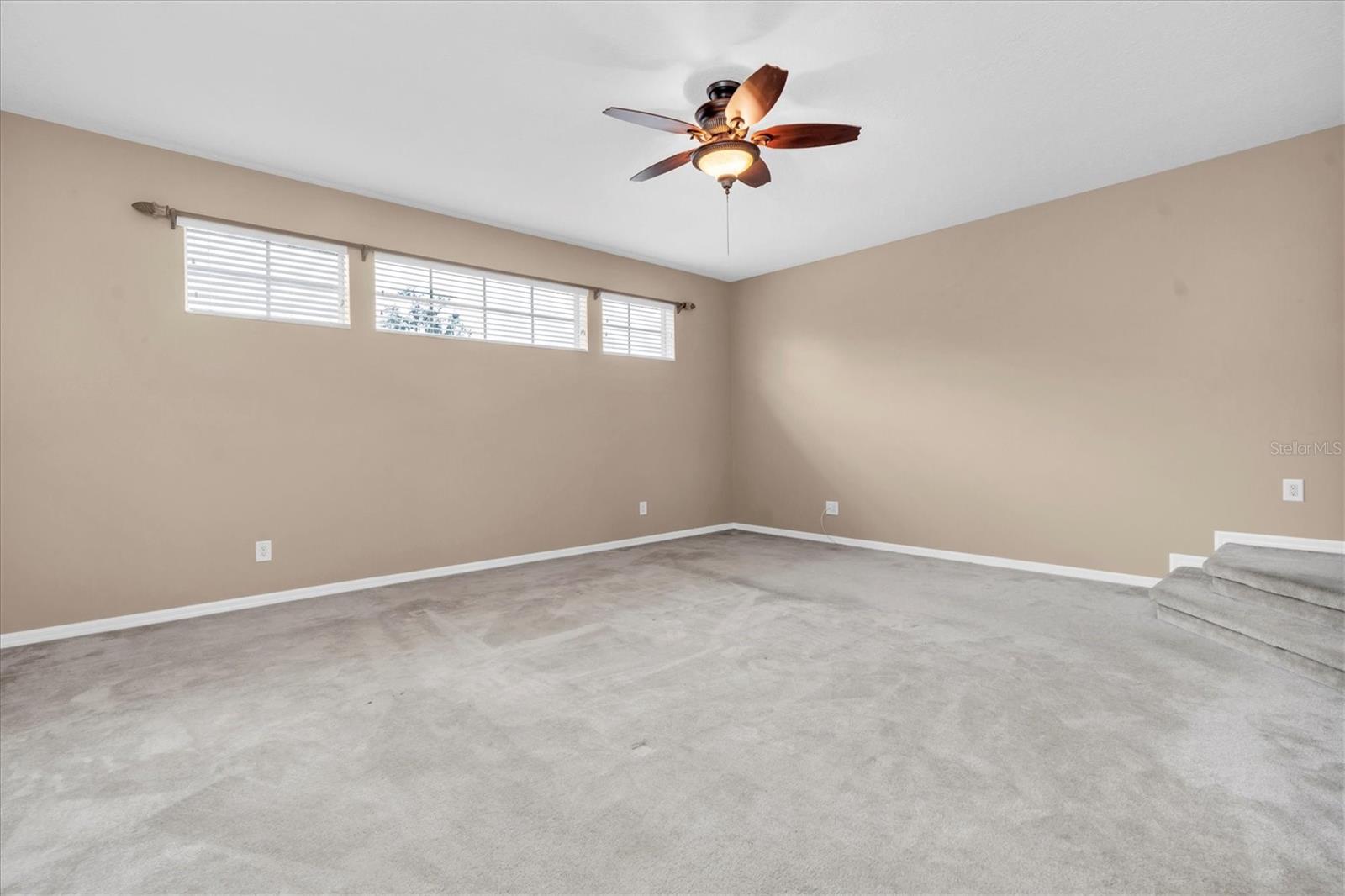 Image 34 of 59 For 29901 Cedar Waxwing Drive
