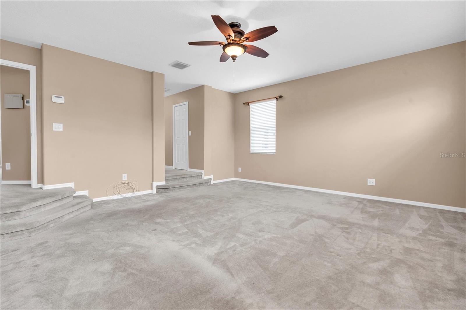Image 35 of 59 For 29901 Cedar Waxwing Drive