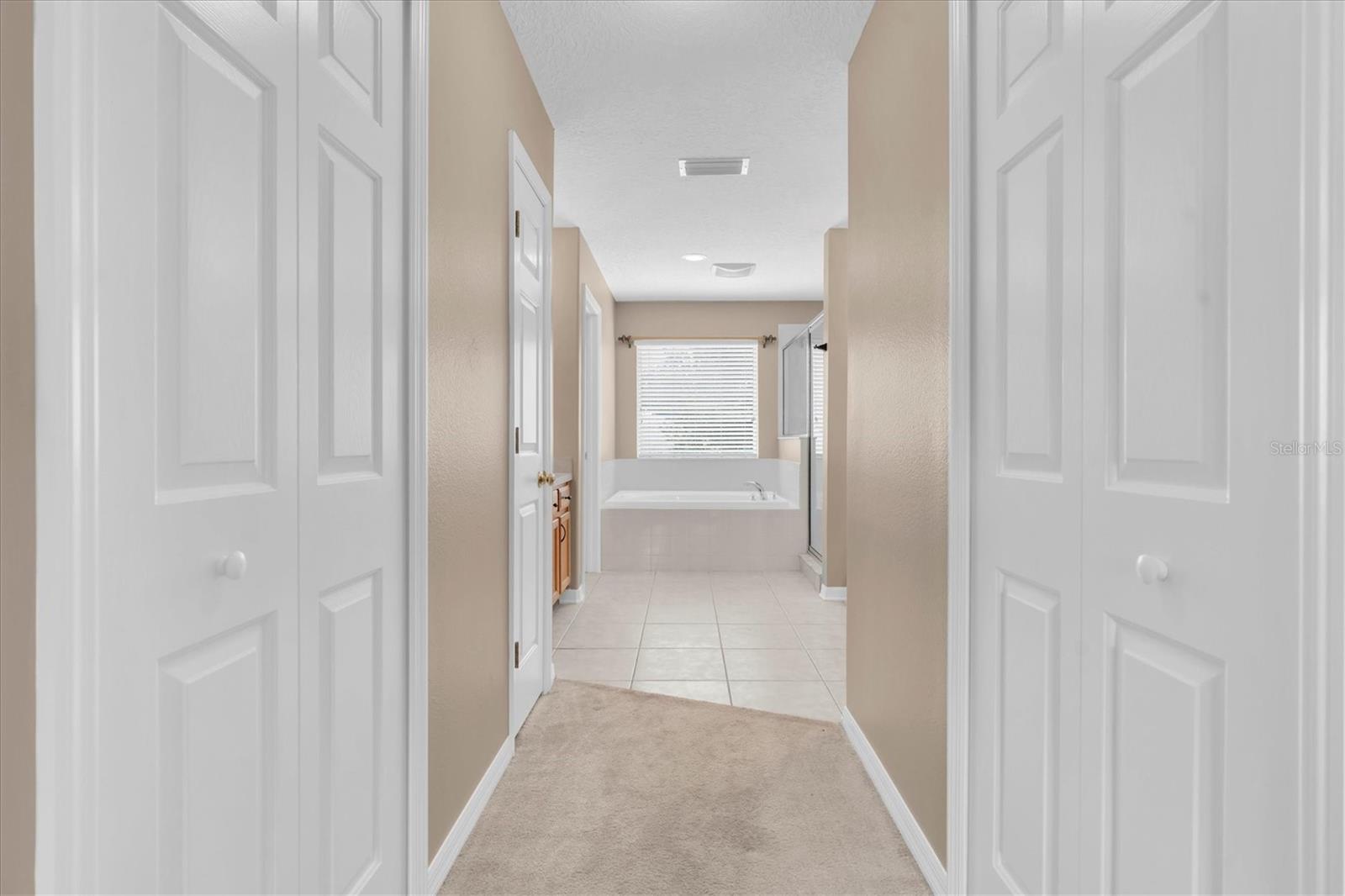 Image 36 of 59 For 29901 Cedar Waxwing Drive
