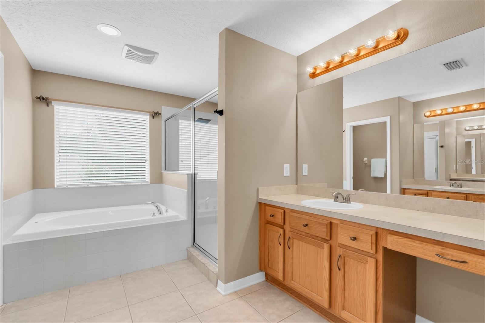 Image 37 of 59 For 29901 Cedar Waxwing Drive