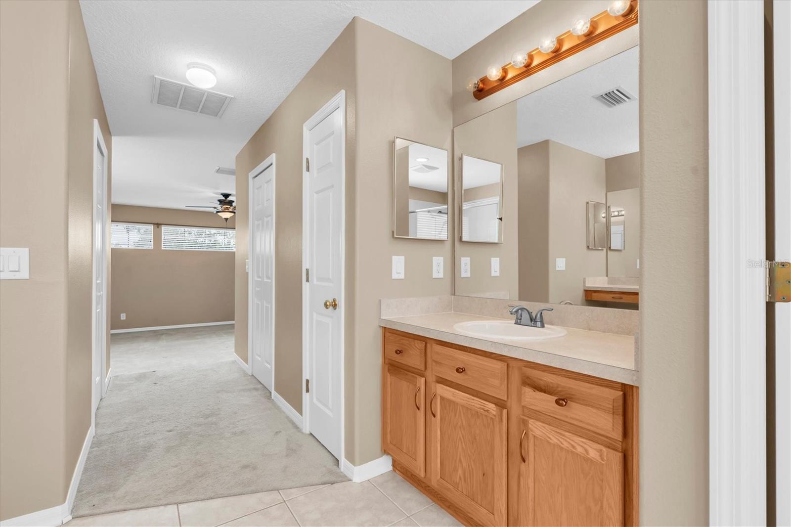 Image 38 of 59 For 29901 Cedar Waxwing Drive