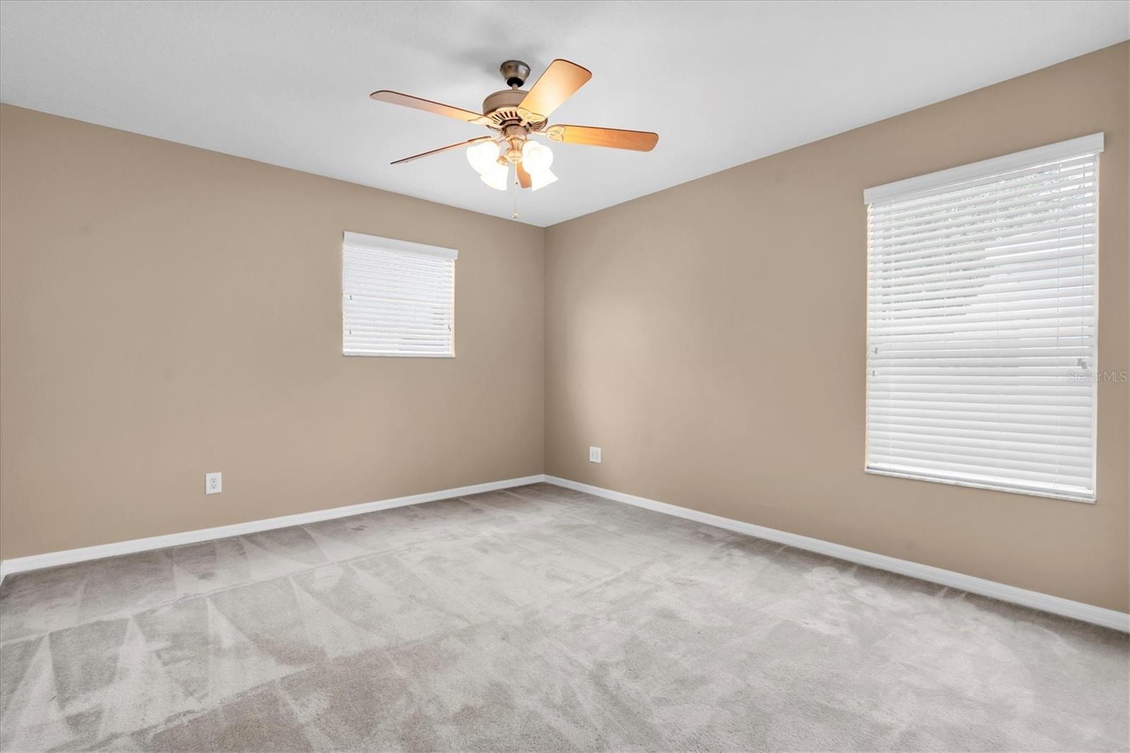 Image 39 of 59 For 29901 Cedar Waxwing Drive