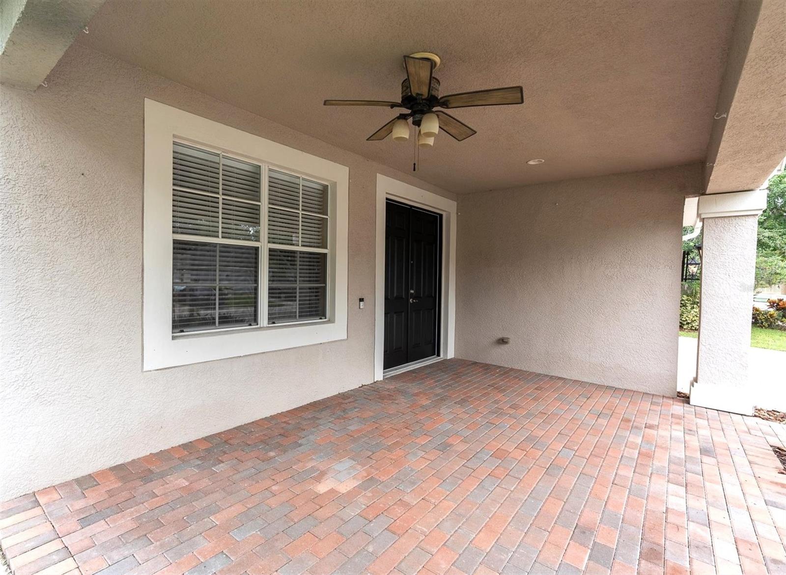 Image 4 of 59 For 29901 Cedar Waxwing Drive