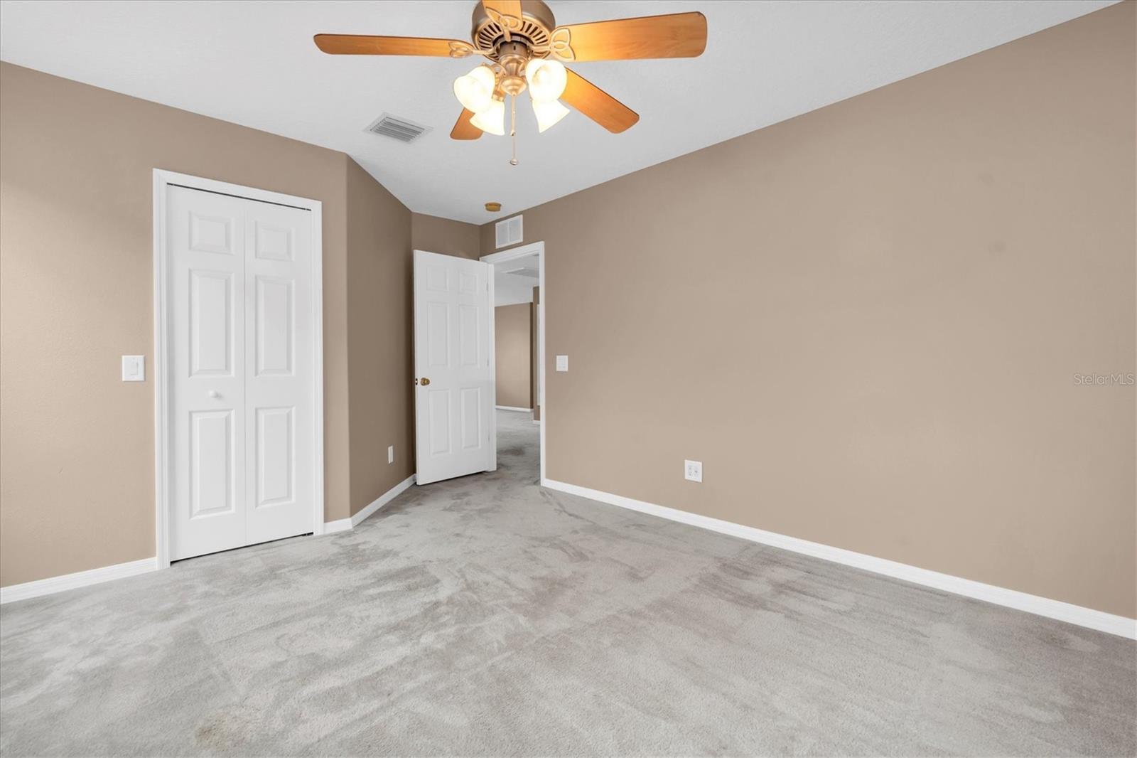 Image 40 of 59 For 29901 Cedar Waxwing Drive