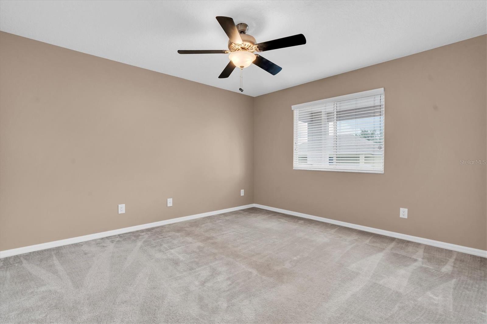 Image 42 of 59 For 29901 Cedar Waxwing Drive
