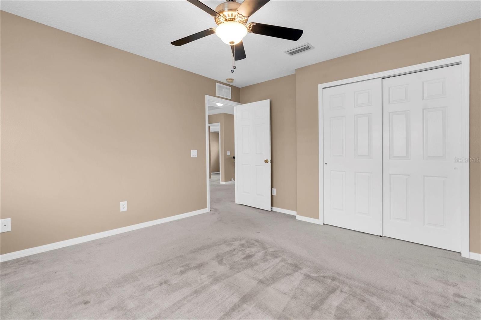Image 43 of 59 For 29901 Cedar Waxwing Drive