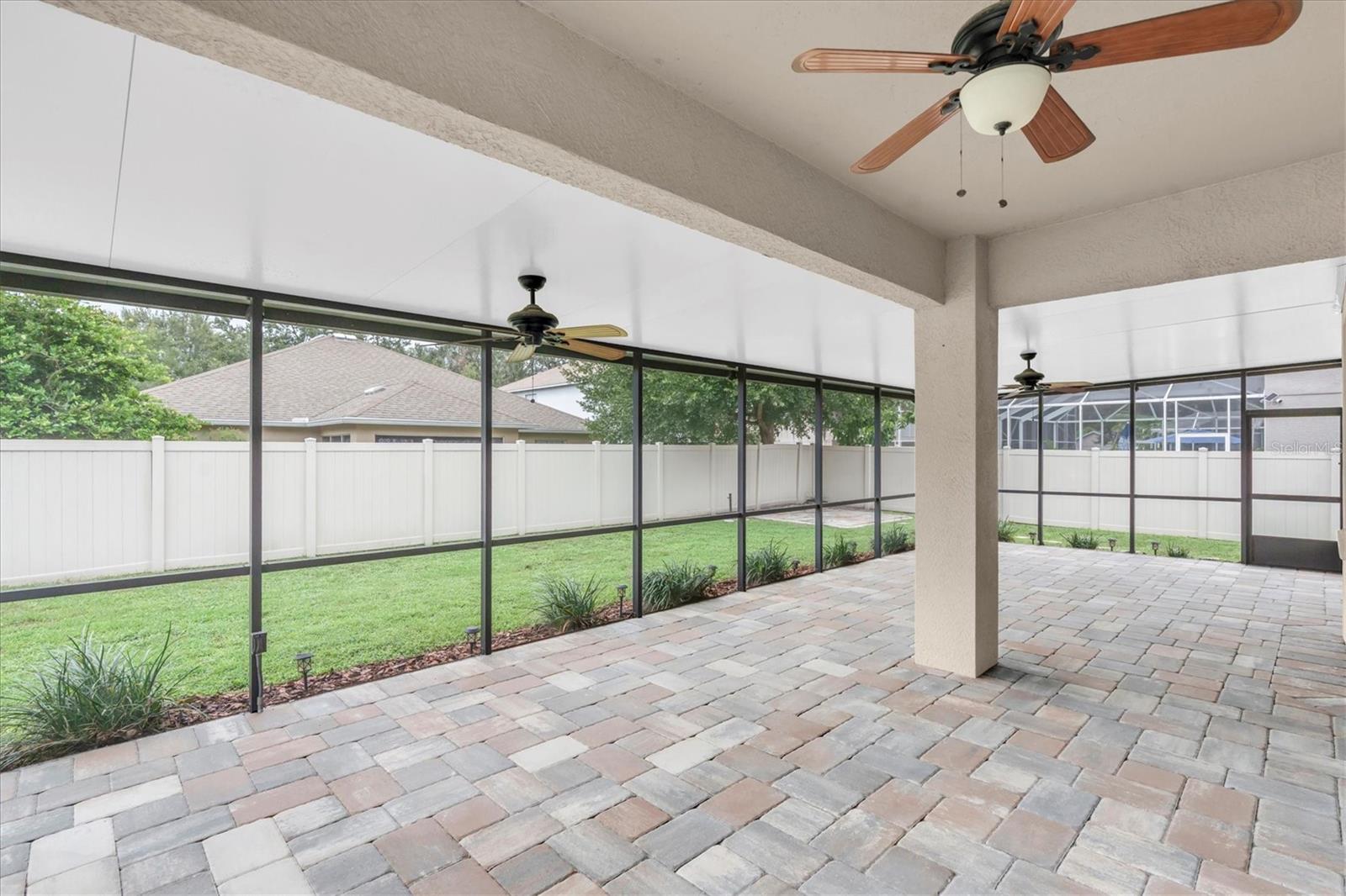 Image 46 of 59 For 29901 Cedar Waxwing Drive