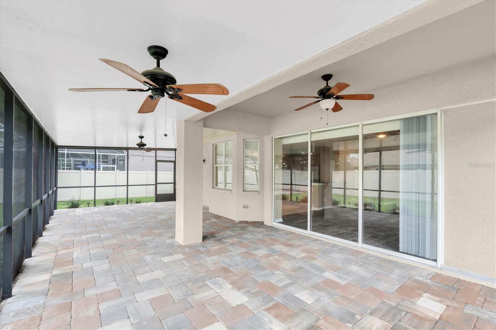 Image 47 of 59 For 29901 Cedar Waxwing Drive