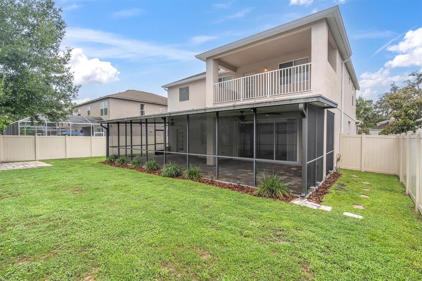 Image 48 of 59 For 29901 Cedar Waxwing Drive