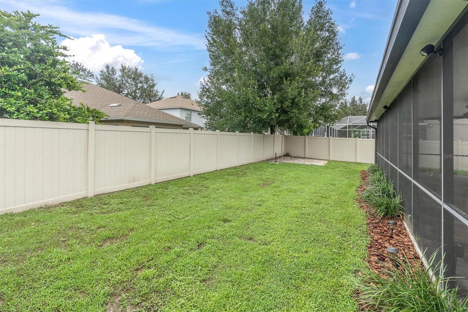 Image 49 of 59 For 29901 Cedar Waxwing Drive