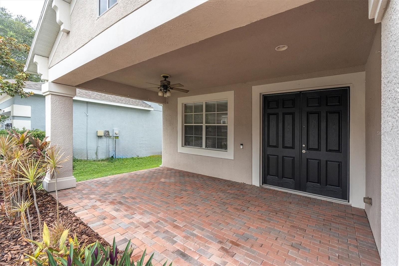 Image 5 of 59 For 29901 Cedar Waxwing Drive