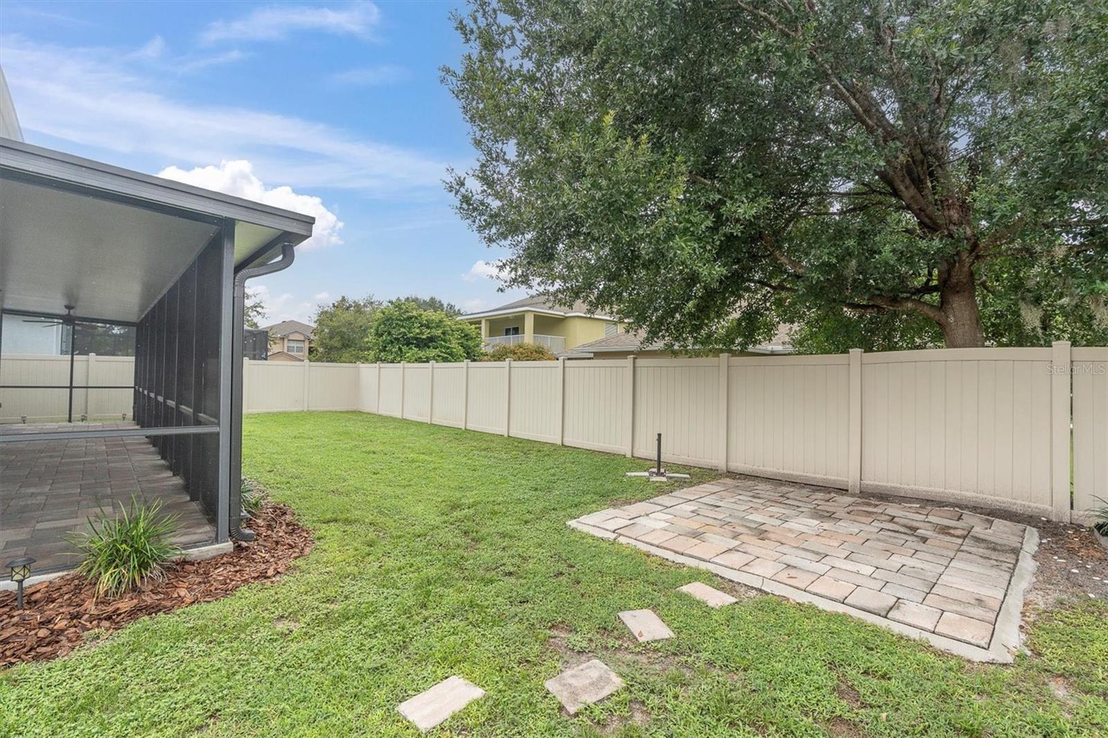 Image 50 of 59 For 29901 Cedar Waxwing Drive