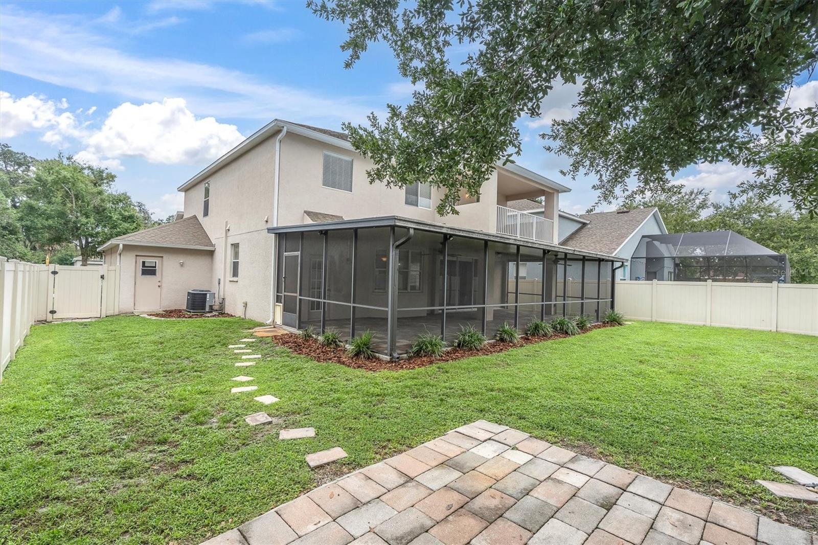 Image 51 of 59 For 29901 Cedar Waxwing Drive