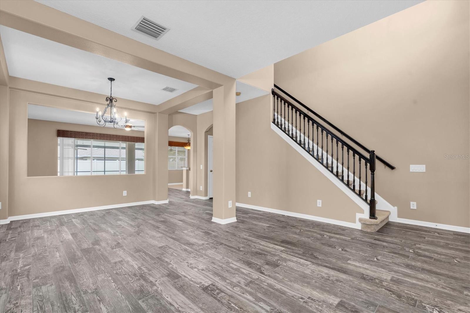 Image 6 of 59 For 29901 Cedar Waxwing Drive