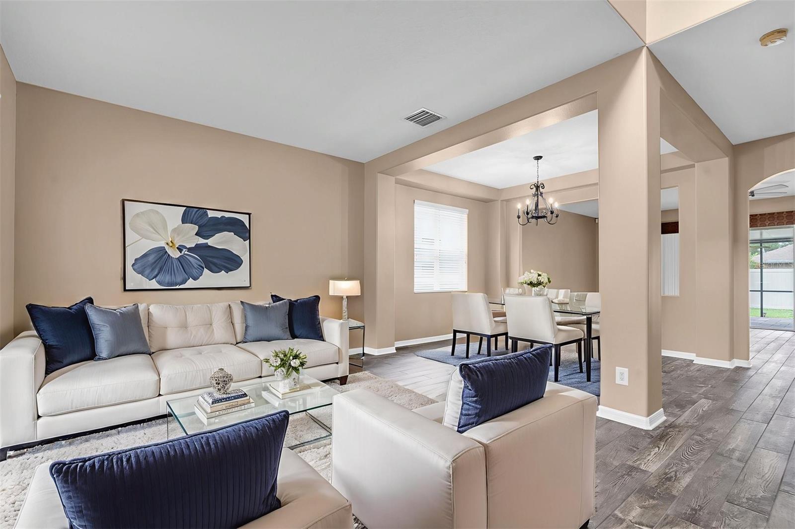 Image 8 of 59 For 29901 Cedar Waxwing Drive