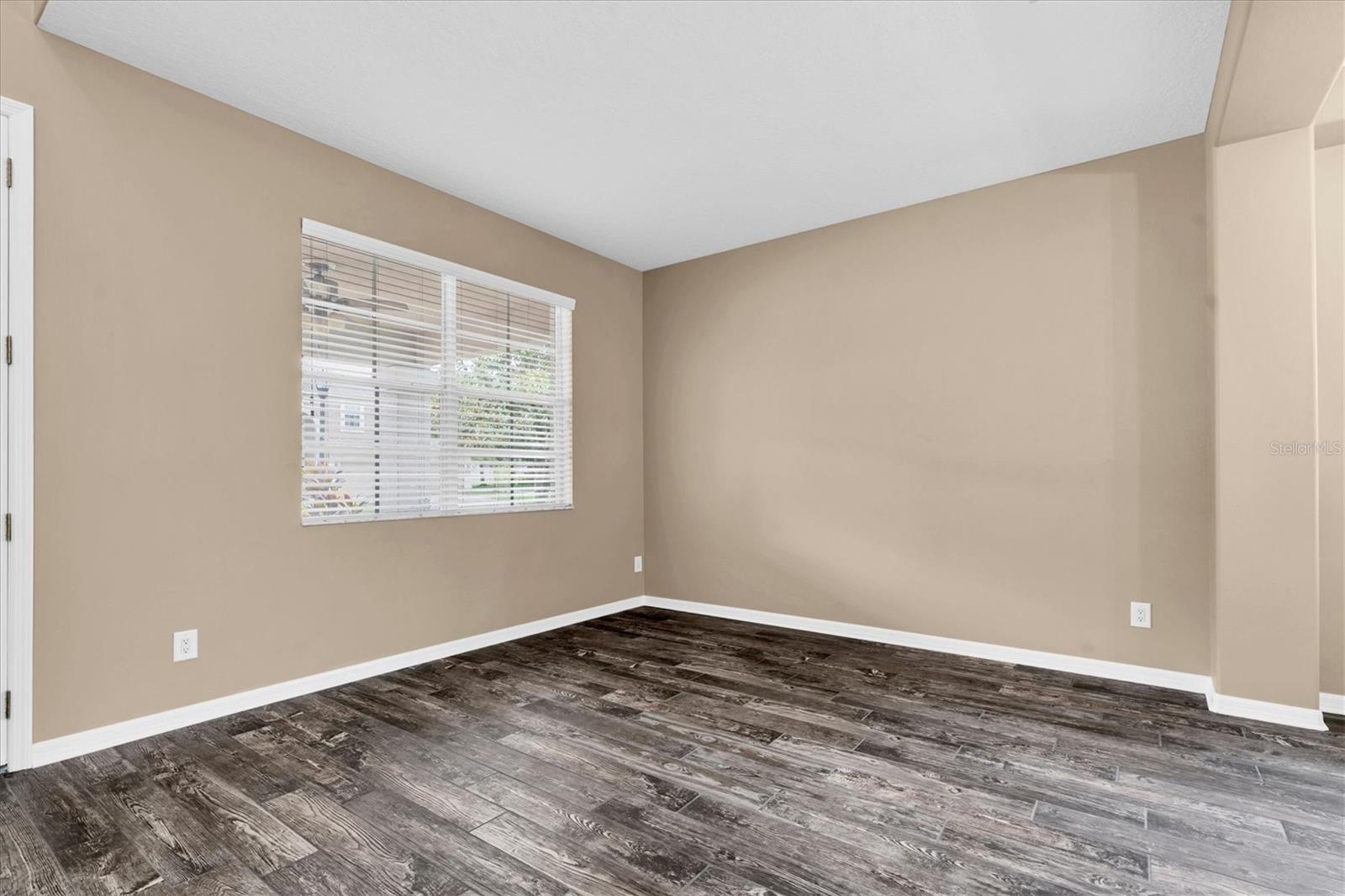 Image 9 of 59 For 29901 Cedar Waxwing Drive