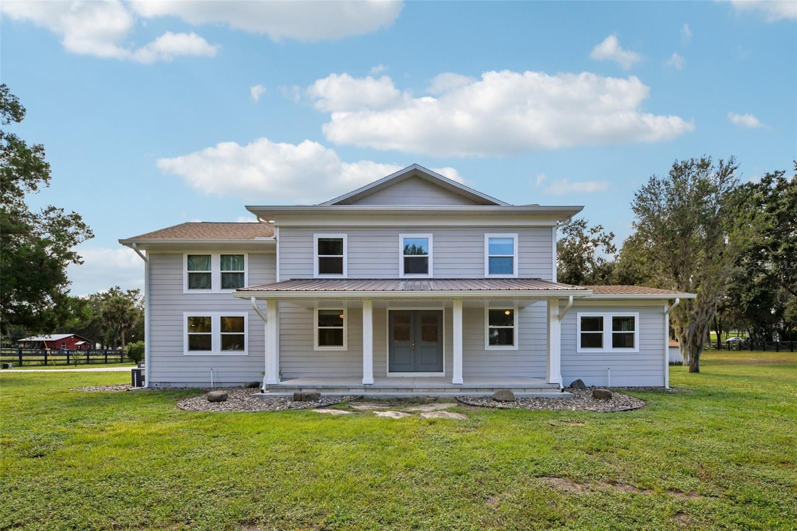 Details for 18715 County Road 455, CLERMONT, FL 34715