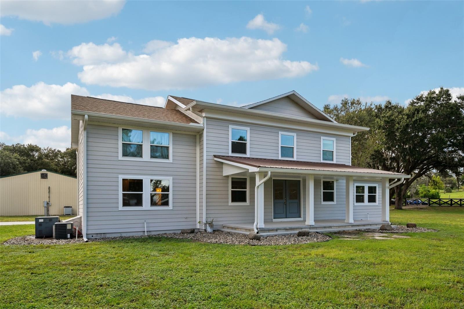 Image 3 of 92 For 18715 County Road 455