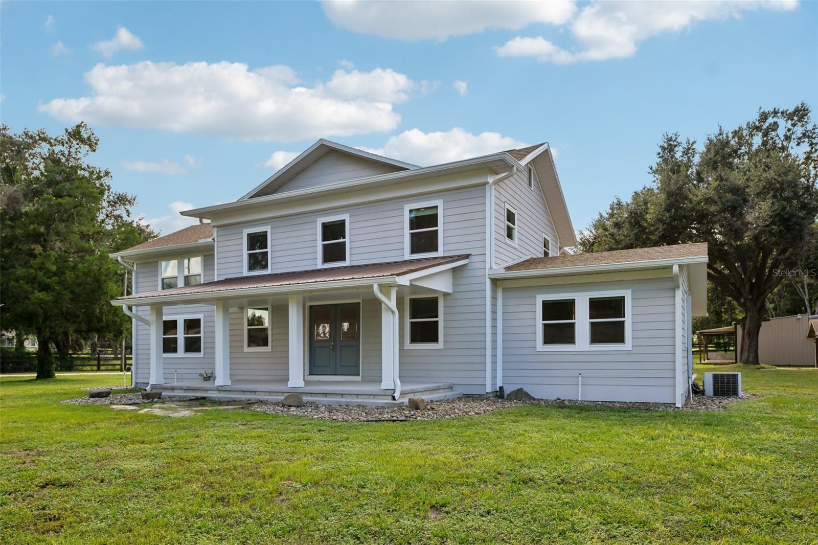 Image 4 of 92 For 18715 County Road 455