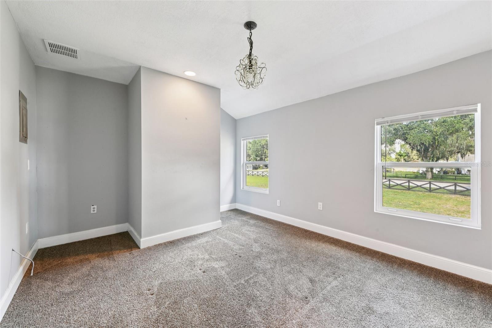 Image 42 of 92 For 18715 County Road 455