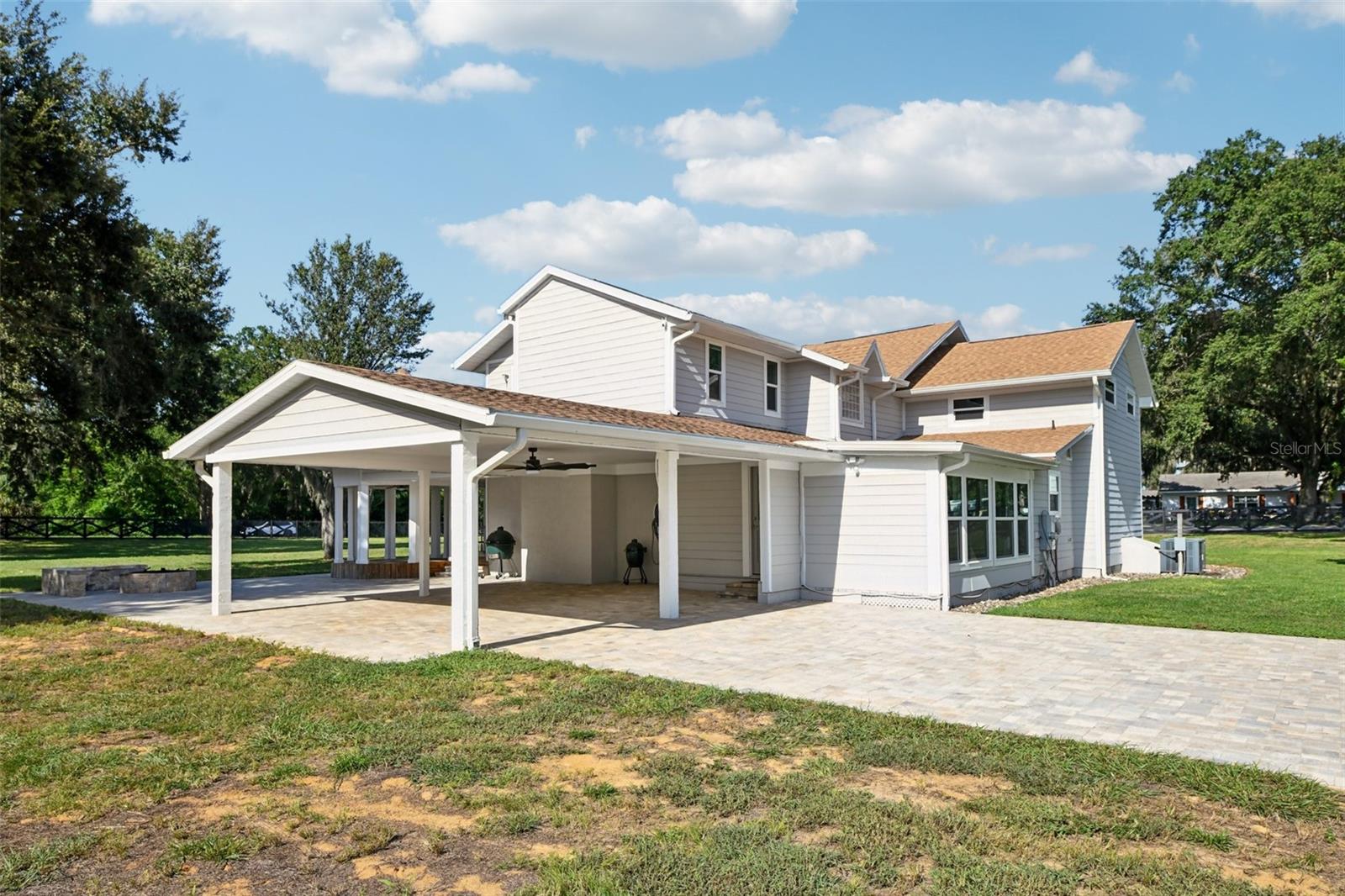 Image 6 of 92 For 18715 County Road 455
