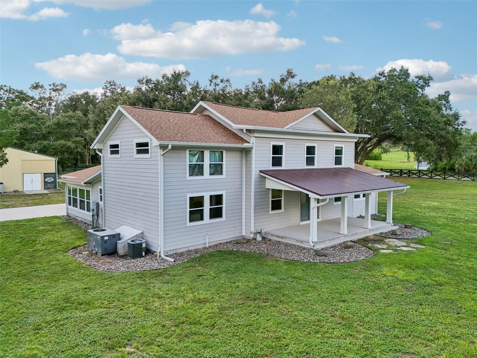 Image 67 of 92 For 18715 County Road 455