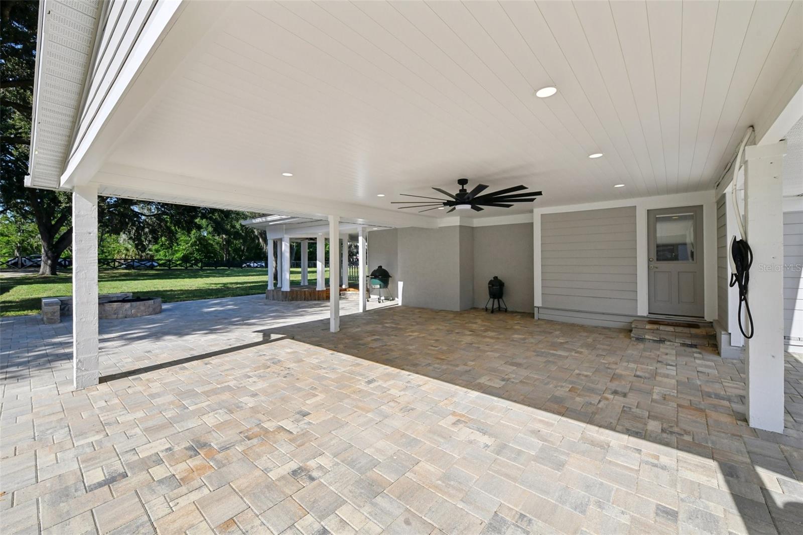 Image 7 of 92 For 18715 County Road 455