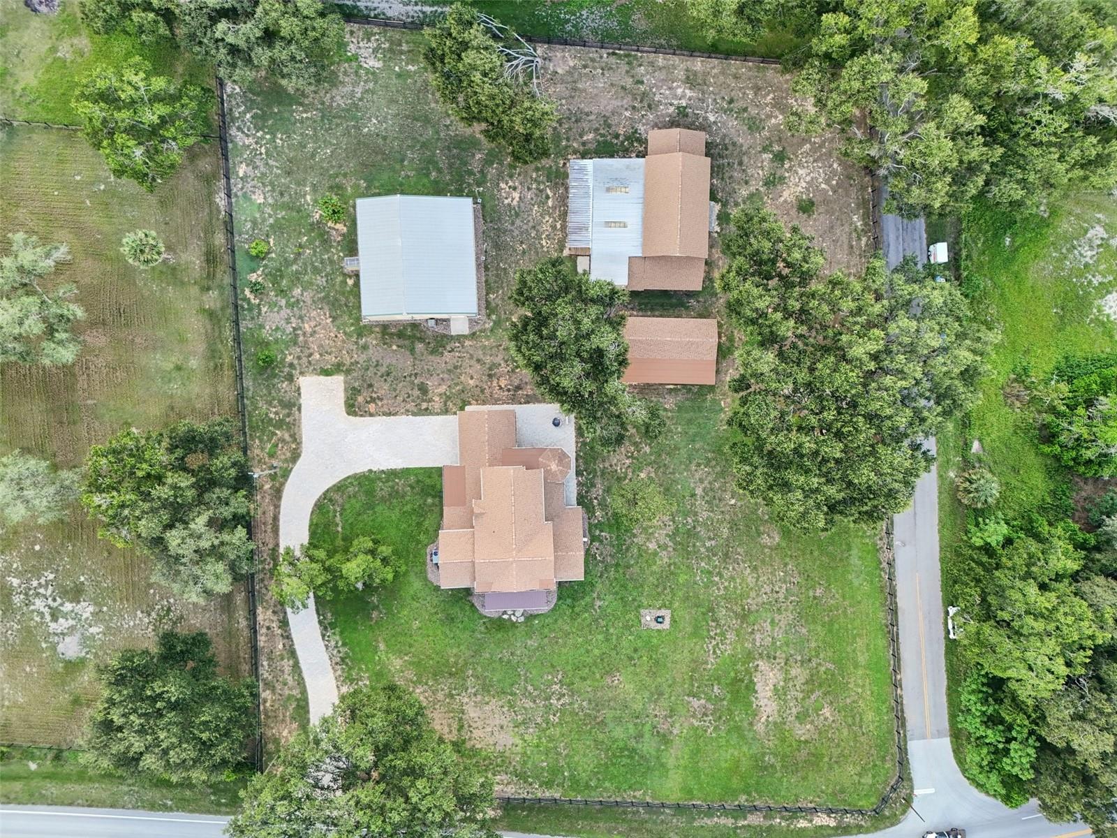 Image 72 of 92 For 18715 County Road 455
