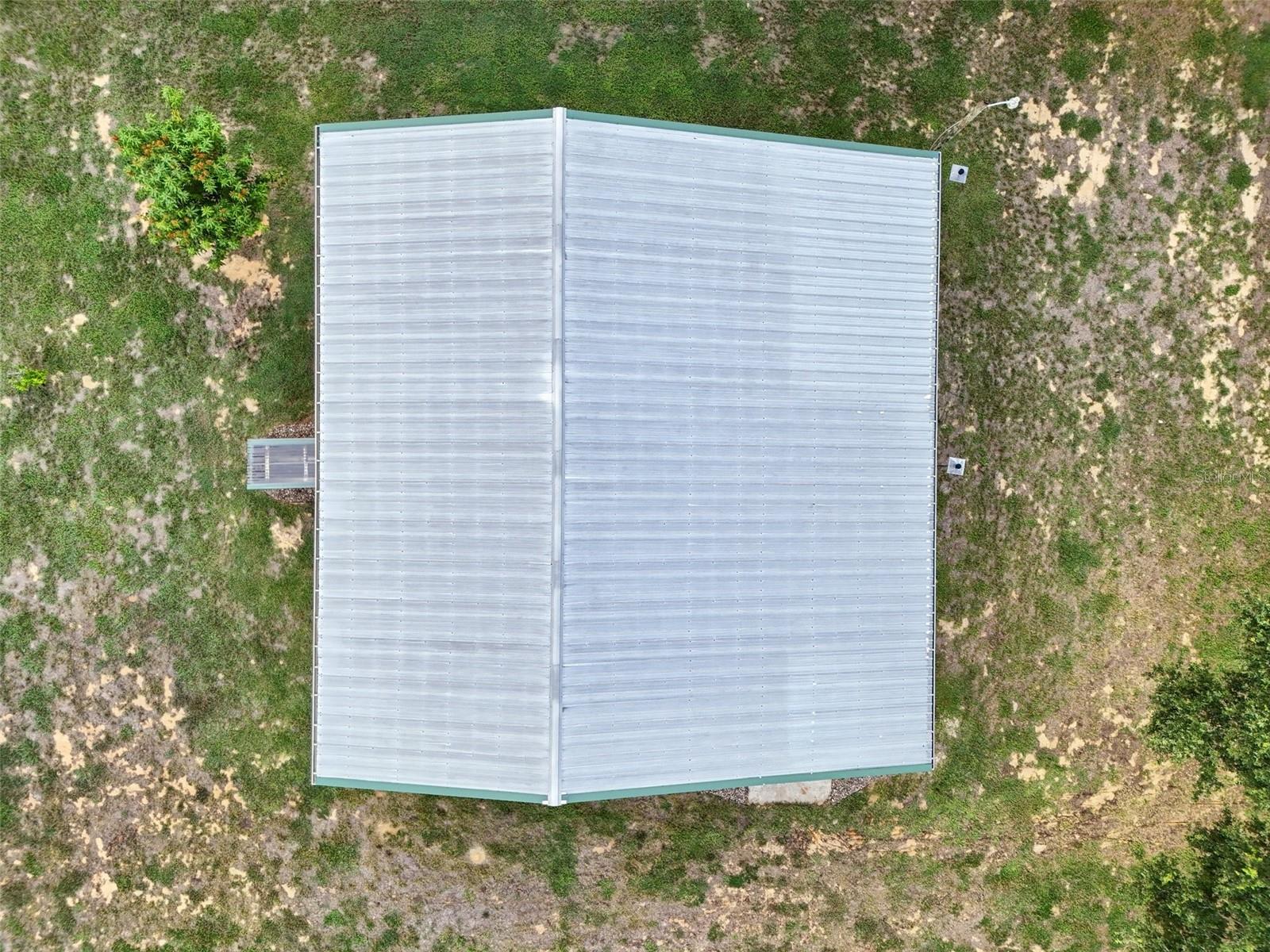 Image 75 of 92 For 18715 County Road 455
