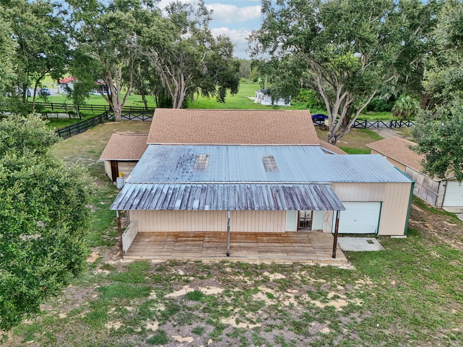 Image 77 of 92 For 18715 County Road 455