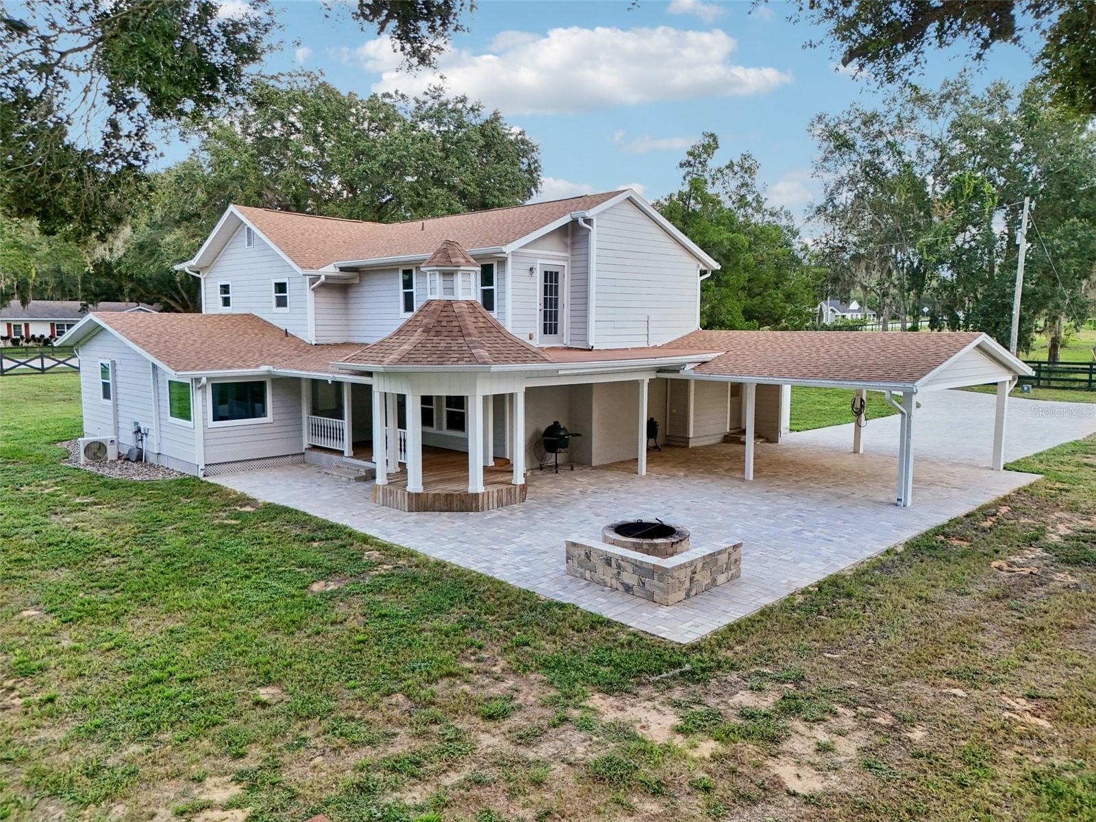 Image 78 of 92 For 18715 County Road 455