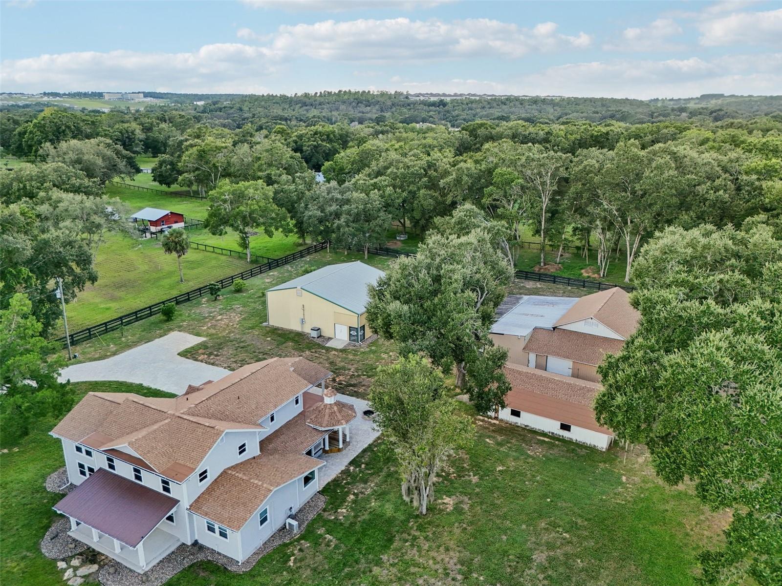 Image 79 of 92 For 18715 County Road 455