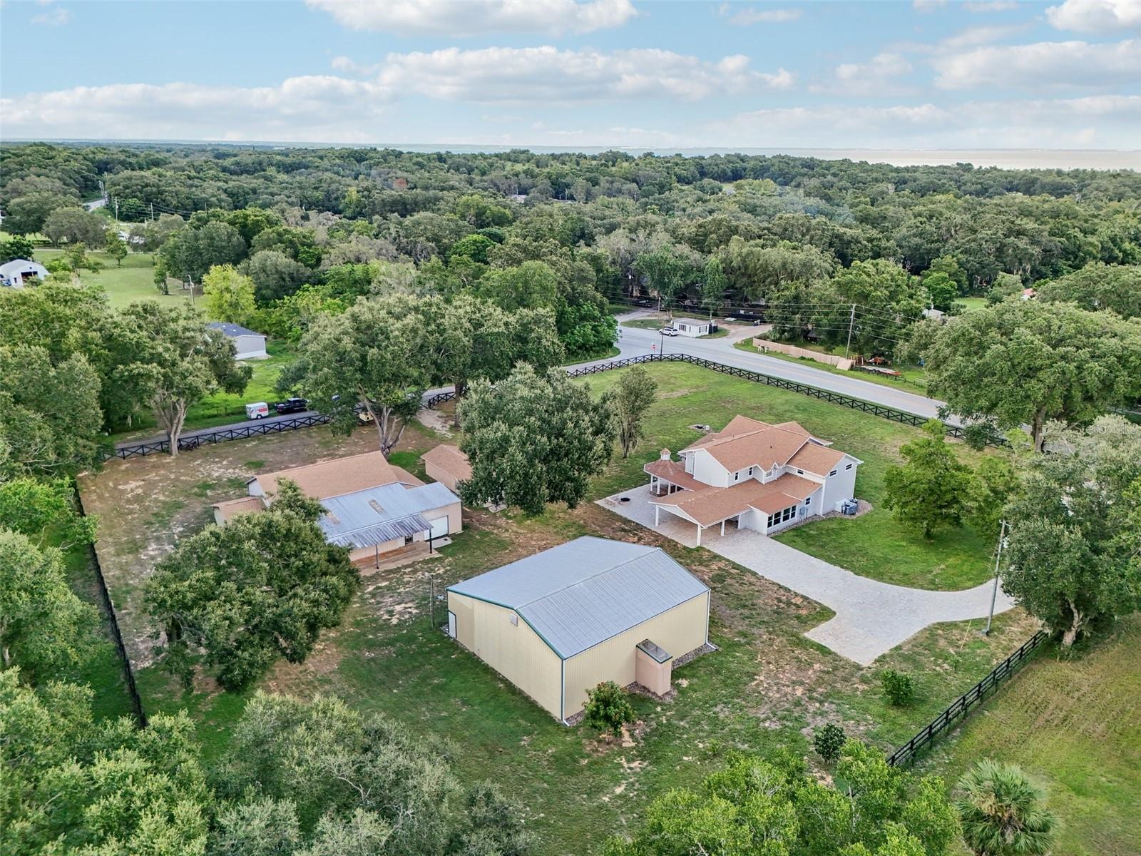 Image 80 of 92 For 18715 County Road 455