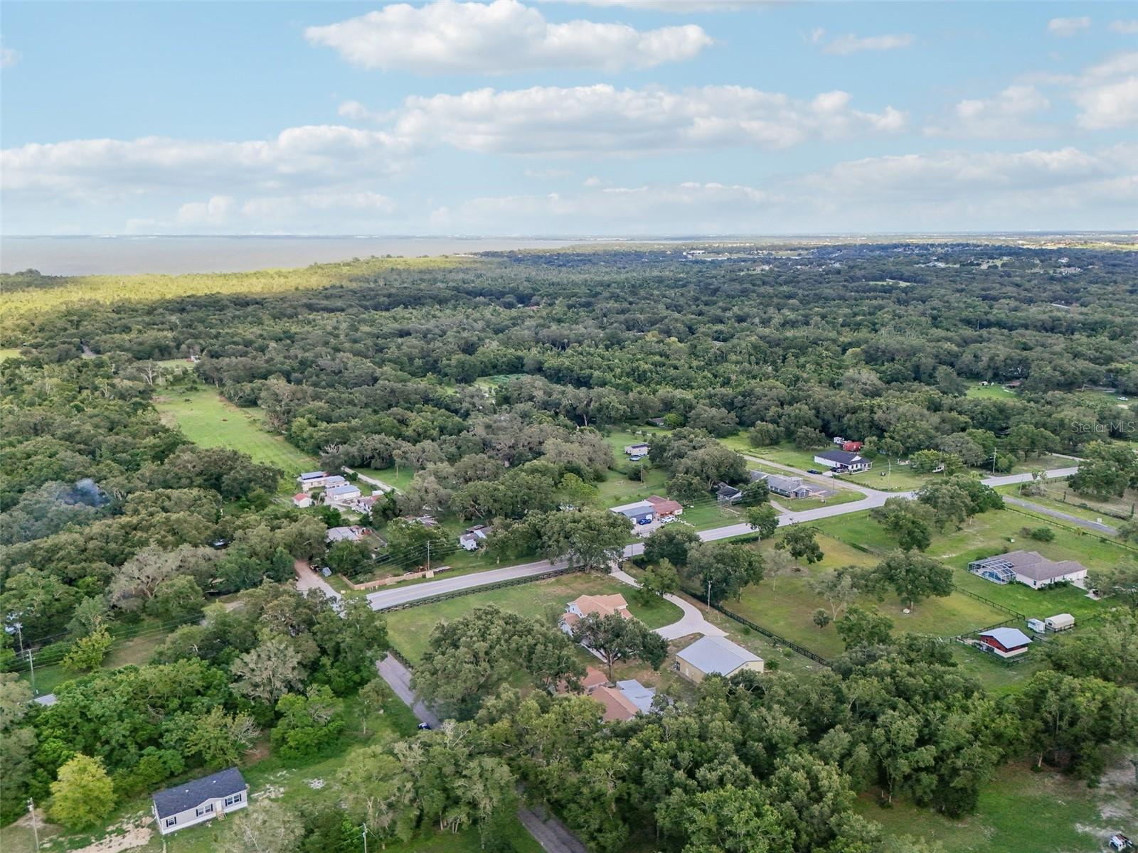 Image 84 of 92 For 18715 County Road 455