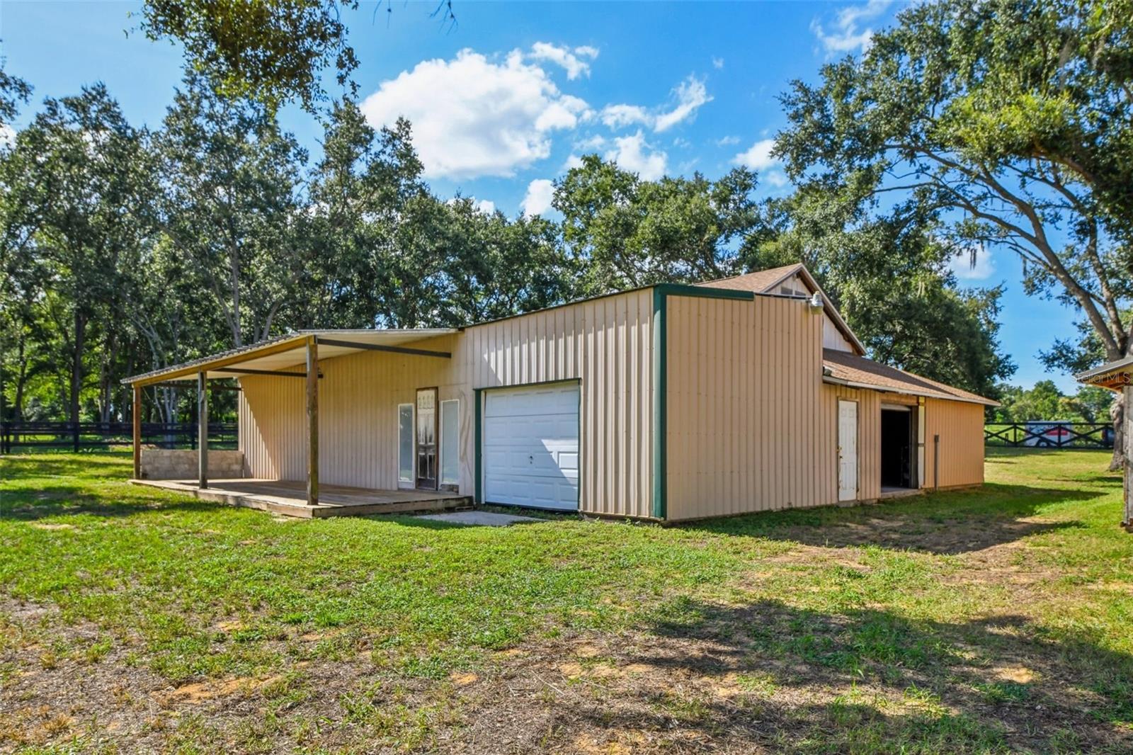Image 85 of 92 For 18715 County Road 455
