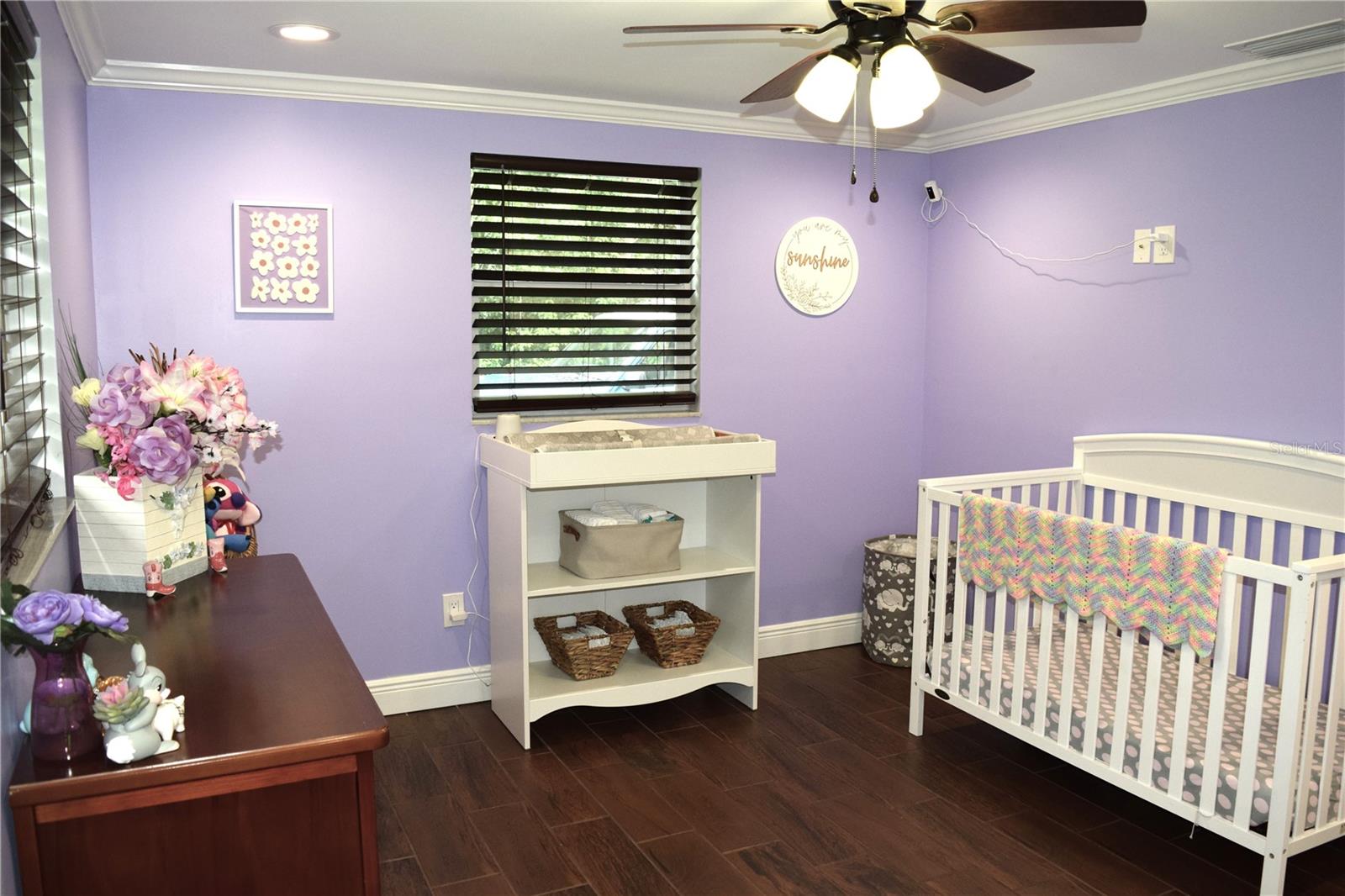 Listing photo id 18 for 12217 Victor Lane