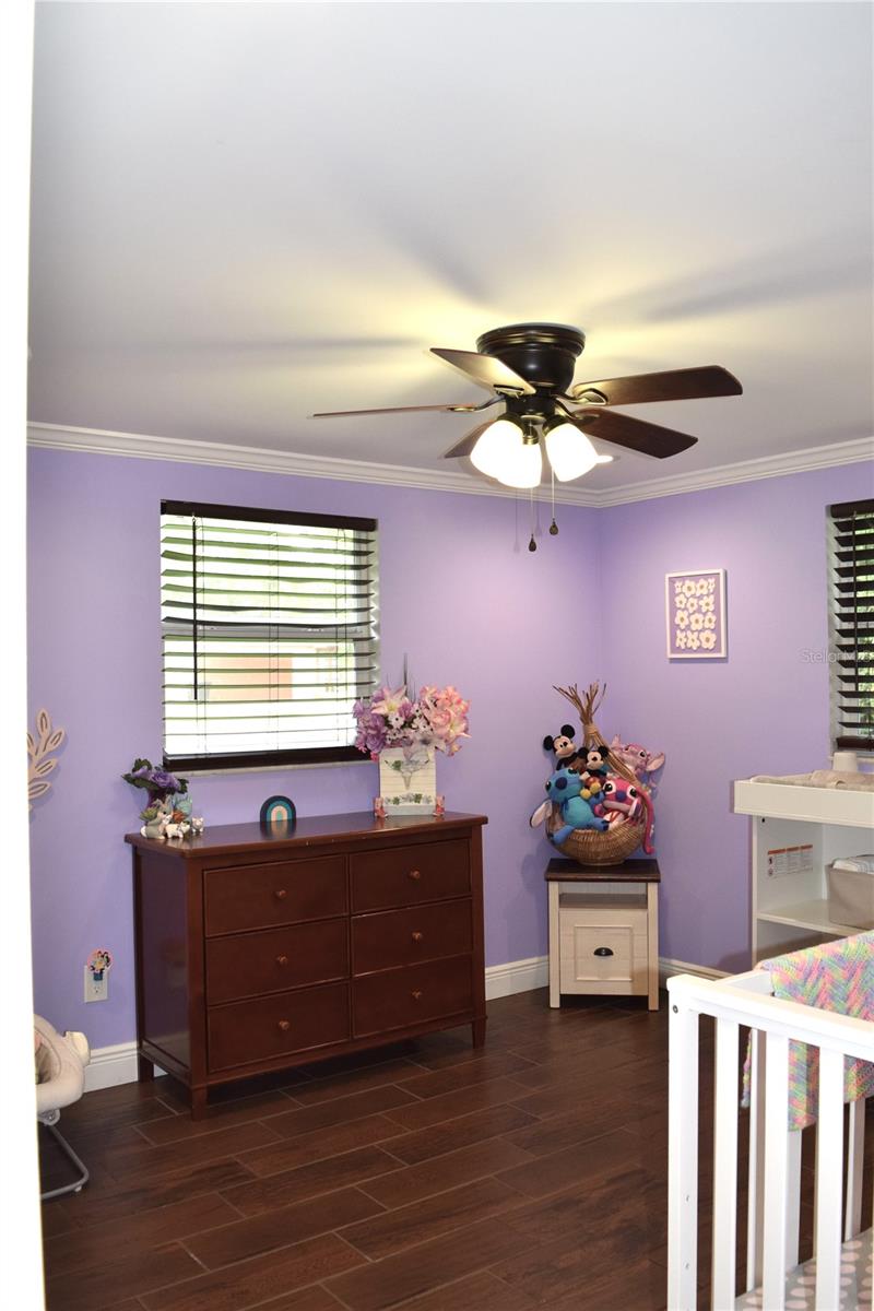 Listing photo id 19 for 12217 Victor Lane