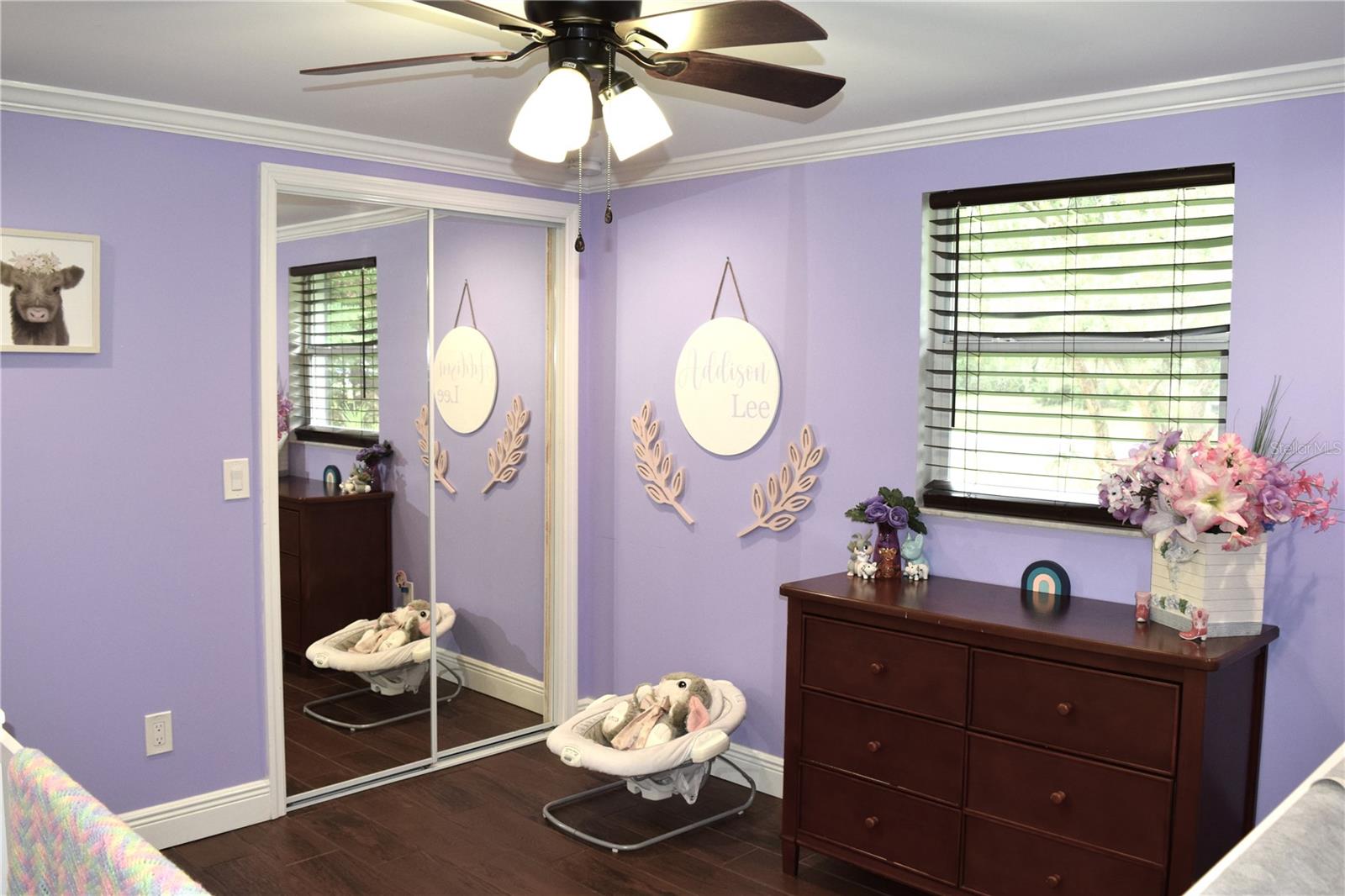 Listing photo id 20 for 12217 Victor Lane