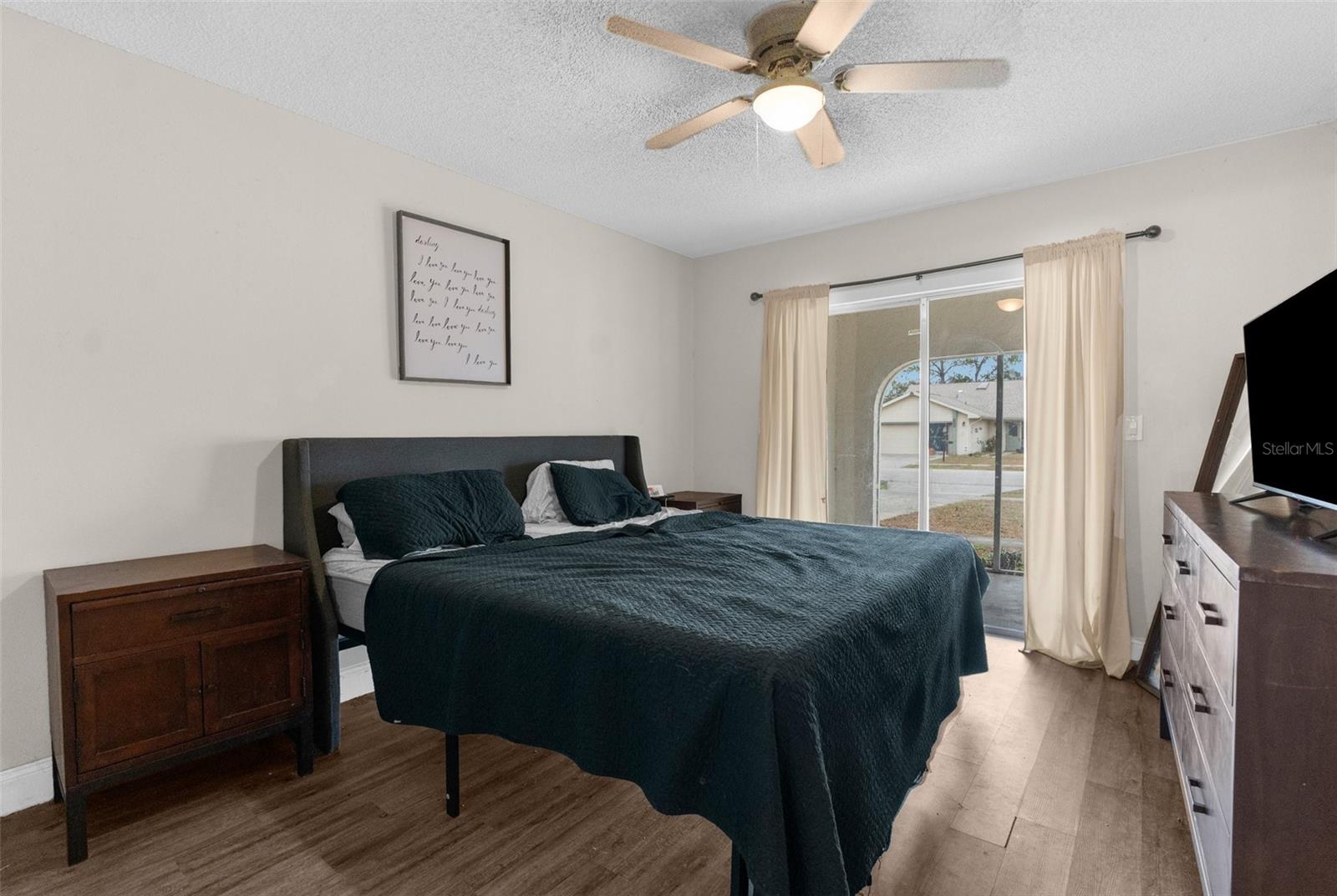 Image 15 of 26 For 4666 Kirkland Avenue