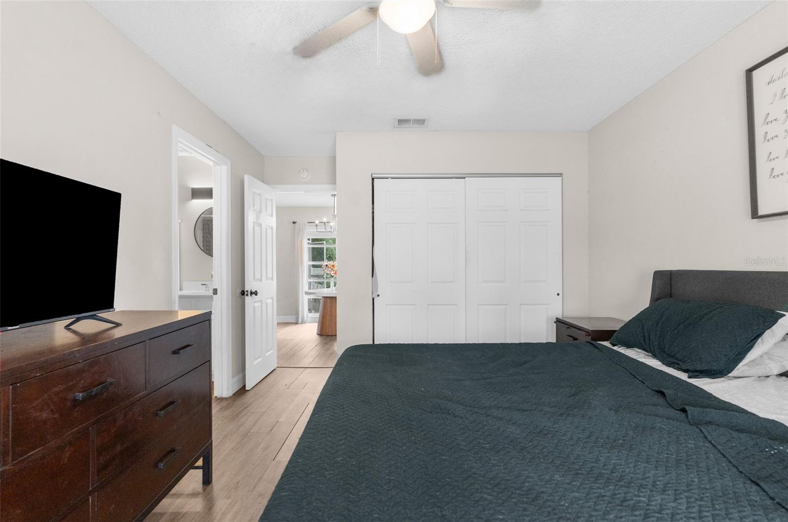 Image 16 of 26 For 4666 Kirkland Avenue