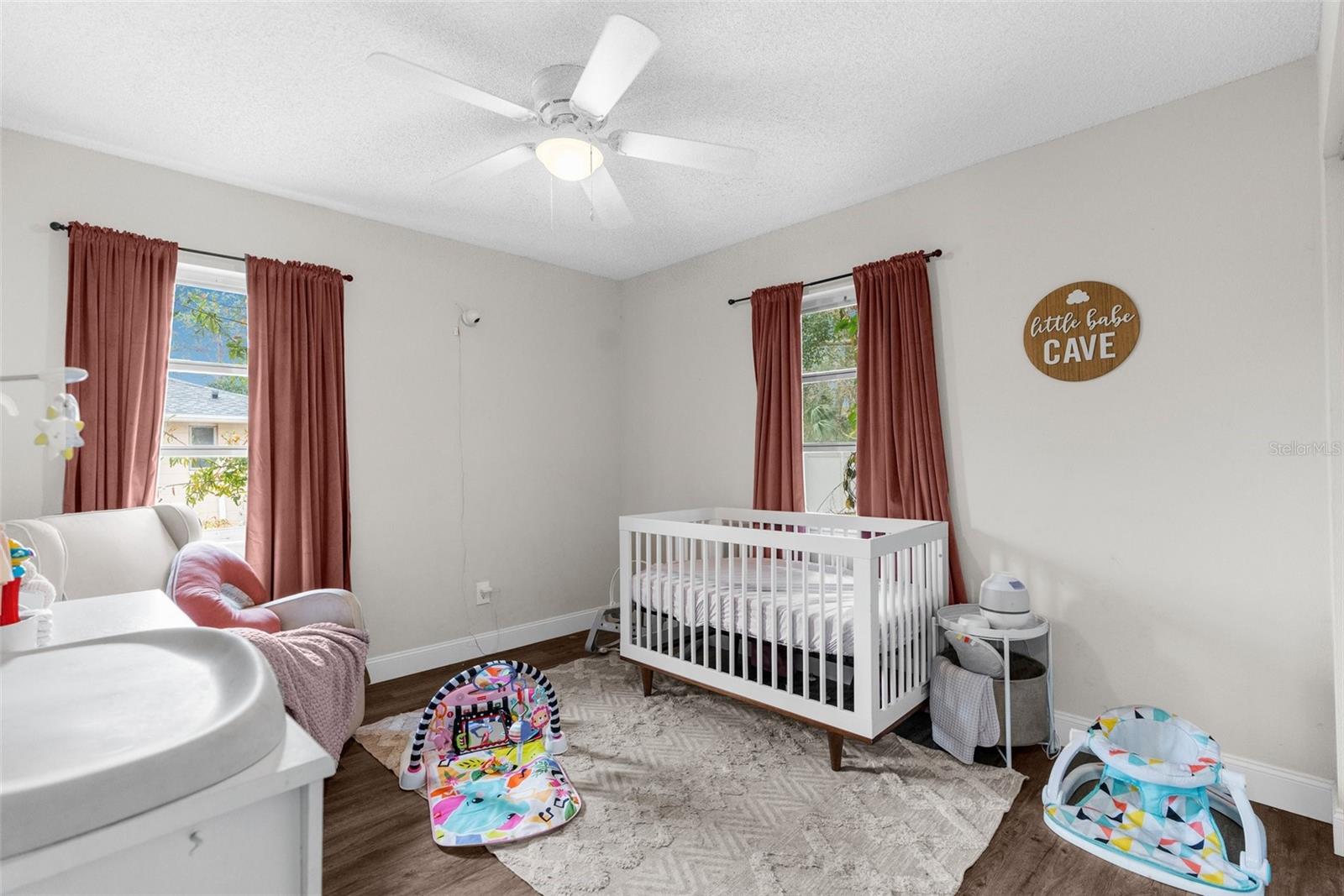 Image 18 of 26 For 4666 Kirkland Avenue