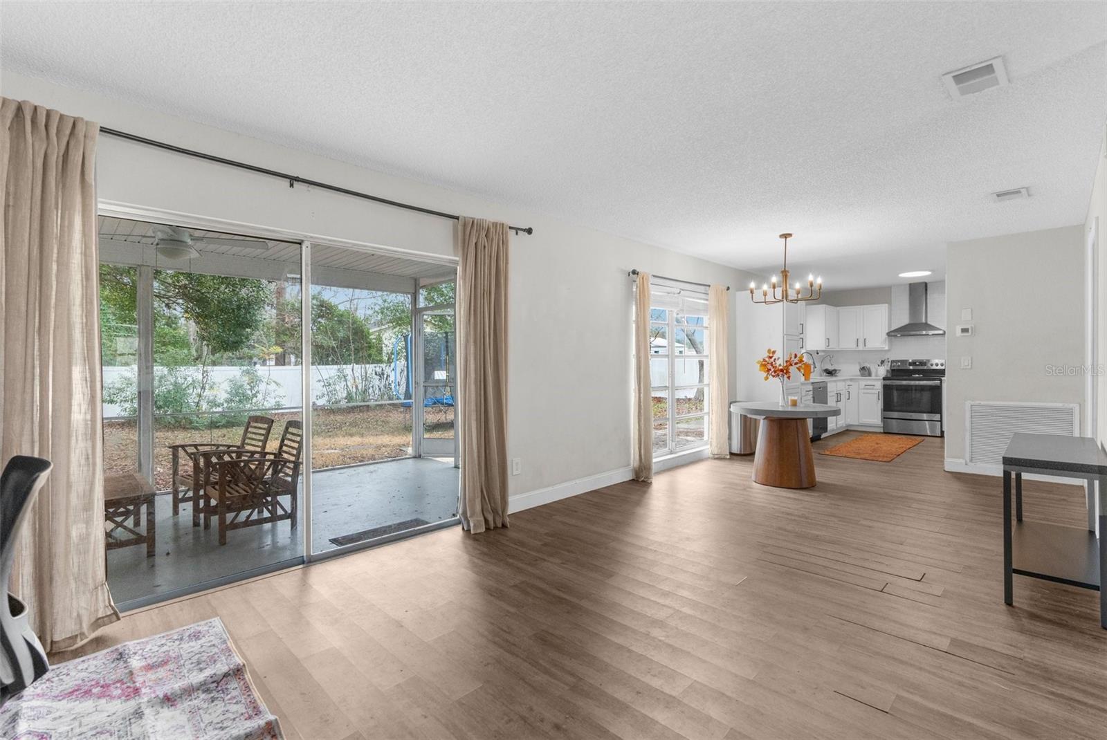Image 8 of 26 For 4666 Kirkland Avenue