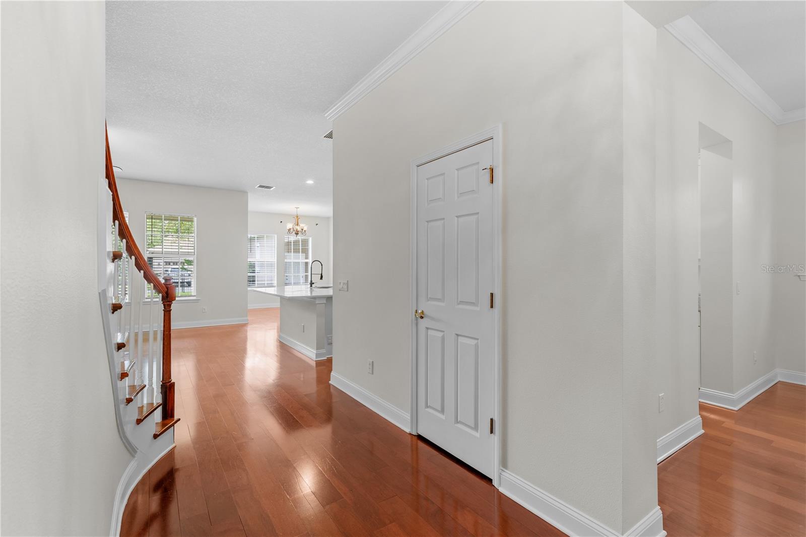 Image 11 of 64 For 5909 Churchside Drive