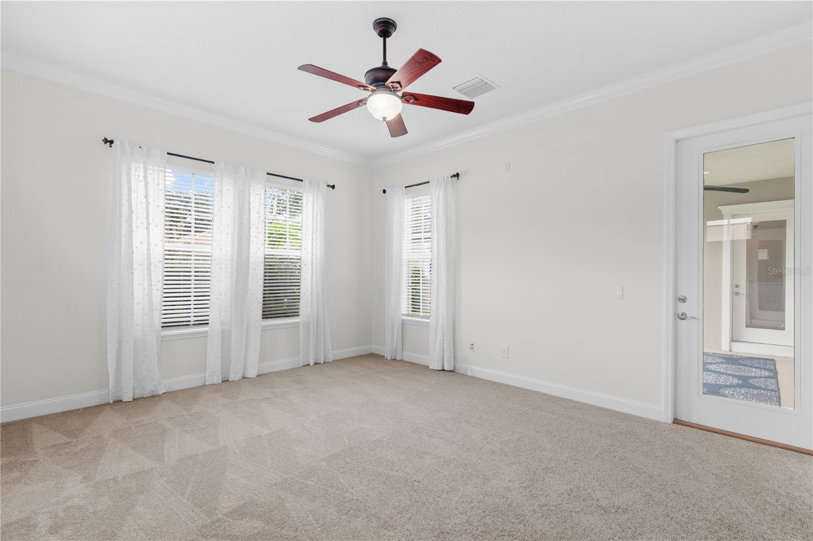 Image 19 of 64 For 5909 Churchside Drive