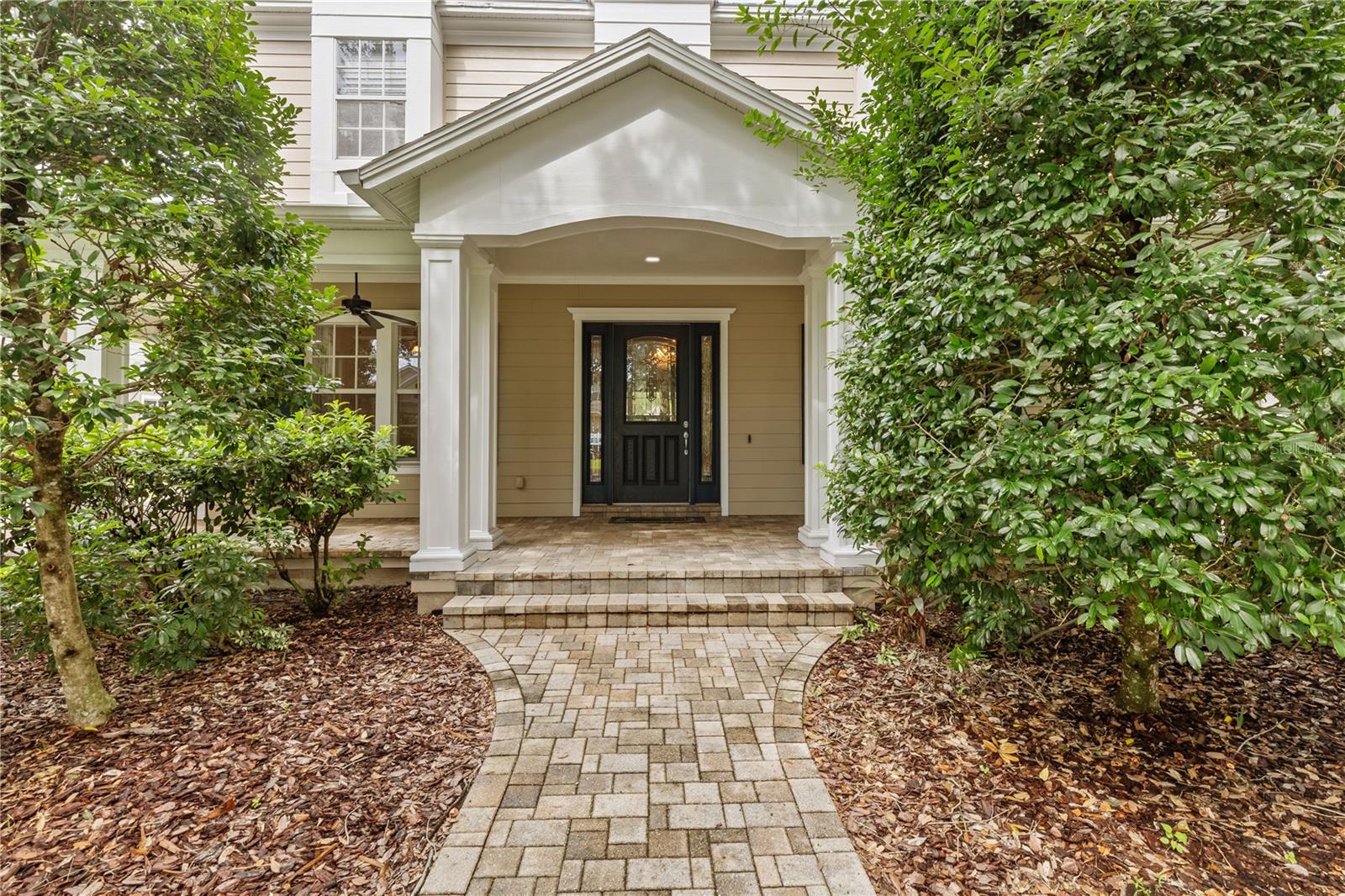 Image 2 of 64 For 5909 Churchside Drive
