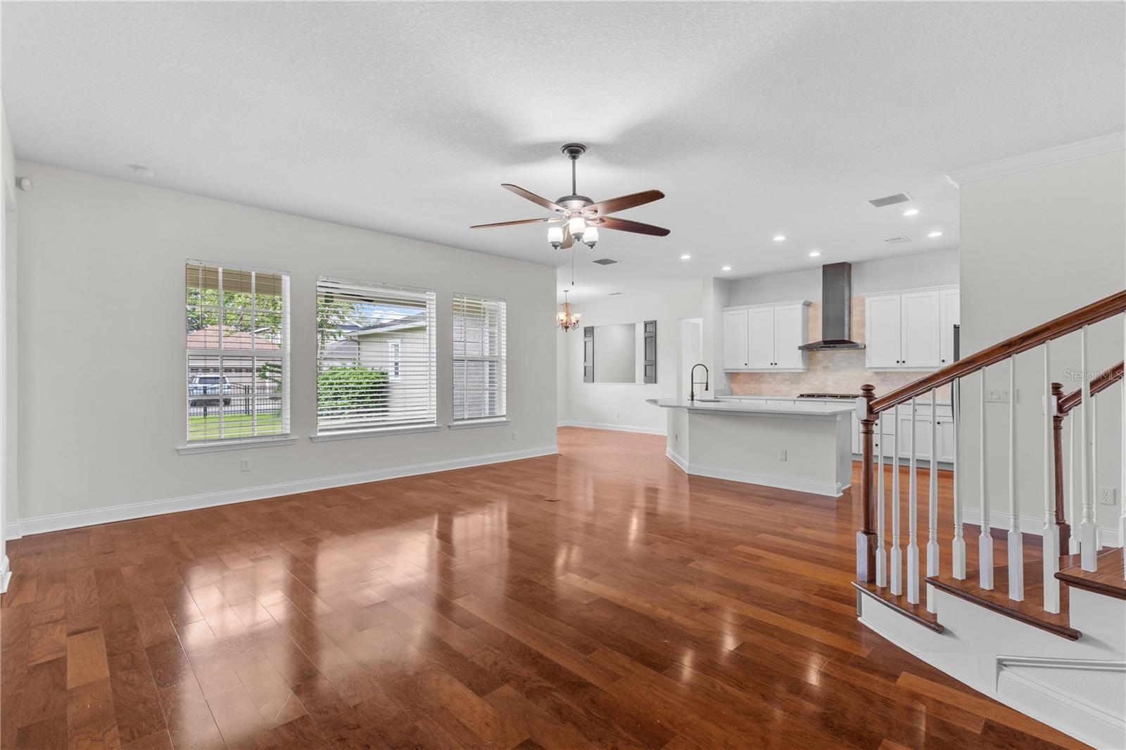 Image 27 of 64 For 5909 Churchside Drive