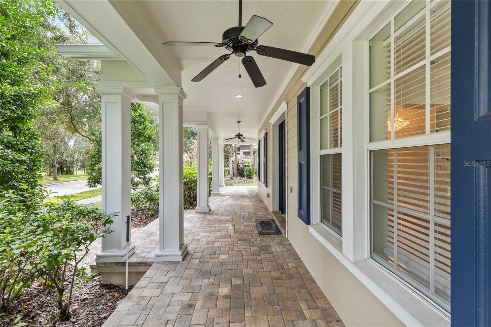 Image 3 of 64 For 5909 Churchside Drive