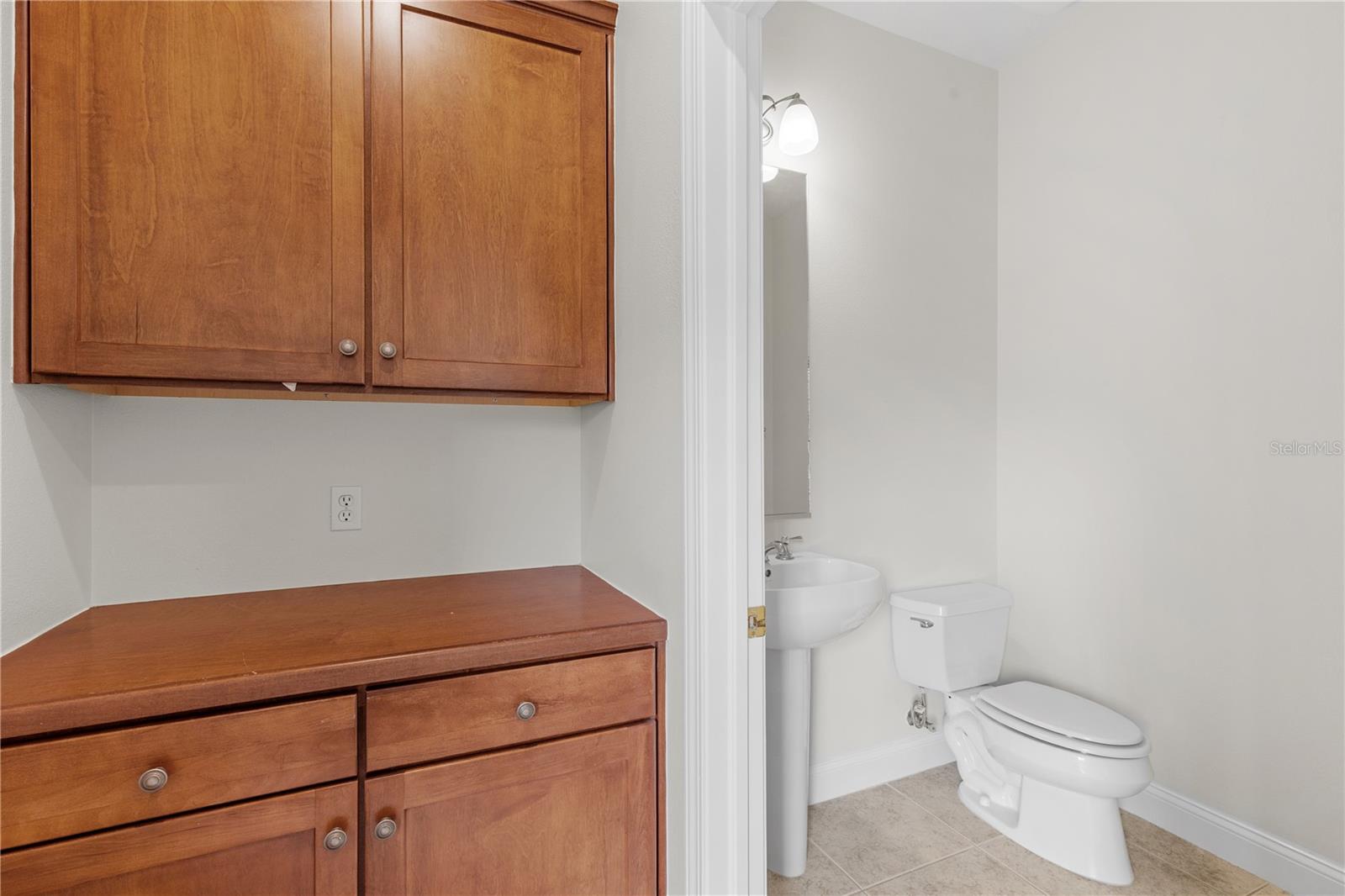 Image 31 of 64 For 5909 Churchside Drive